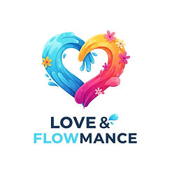 Love and Flowmance v11.jpg