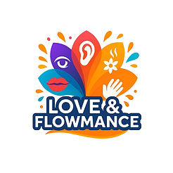 Love and Flowmance v17 cht 5x5.jpg