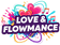 Love and Flowmance v10 trnsprt.png