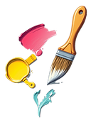 paint brush_edited.png