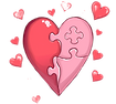 a heart puzzle piece separate.png