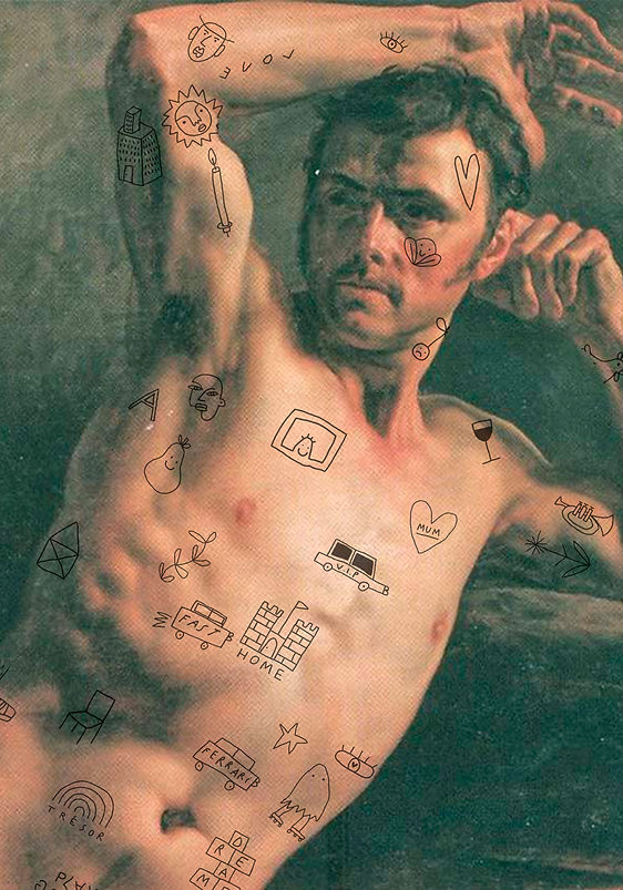 cuerpo.jpg