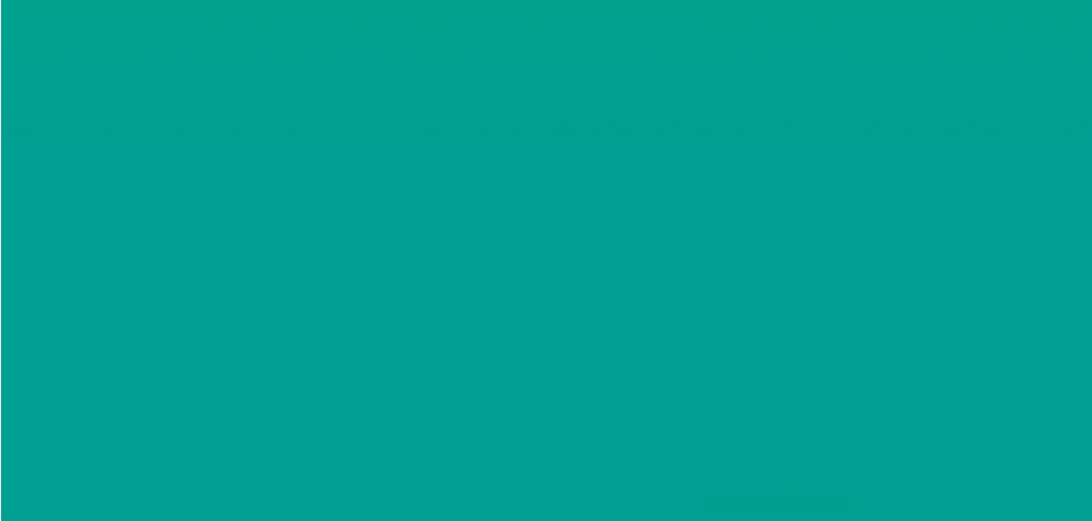 fundo 3 novo.png