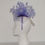 Thumbnail: Fun Fascinator Feather LB 7776