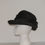 Thumbnail: Fine Cloche Dress Hat