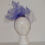 Thumbnail: Fun Fascinator Feather LB 7776