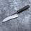 Thumbnail: 155mm SanMai Ko Bunka