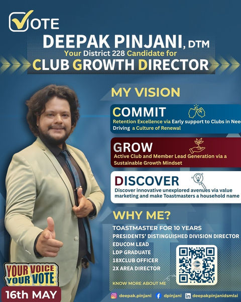 CGD Campaign Deepak (3).jpg