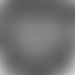 Adapting Leadership Styles: A Personal Journey Through Unforeseen Challenges