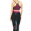 Thumbnail: Emay 3819 Women's Fitness Sports Leggings