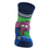 Thumbnail: Bolero Original Licensed Children's Socks