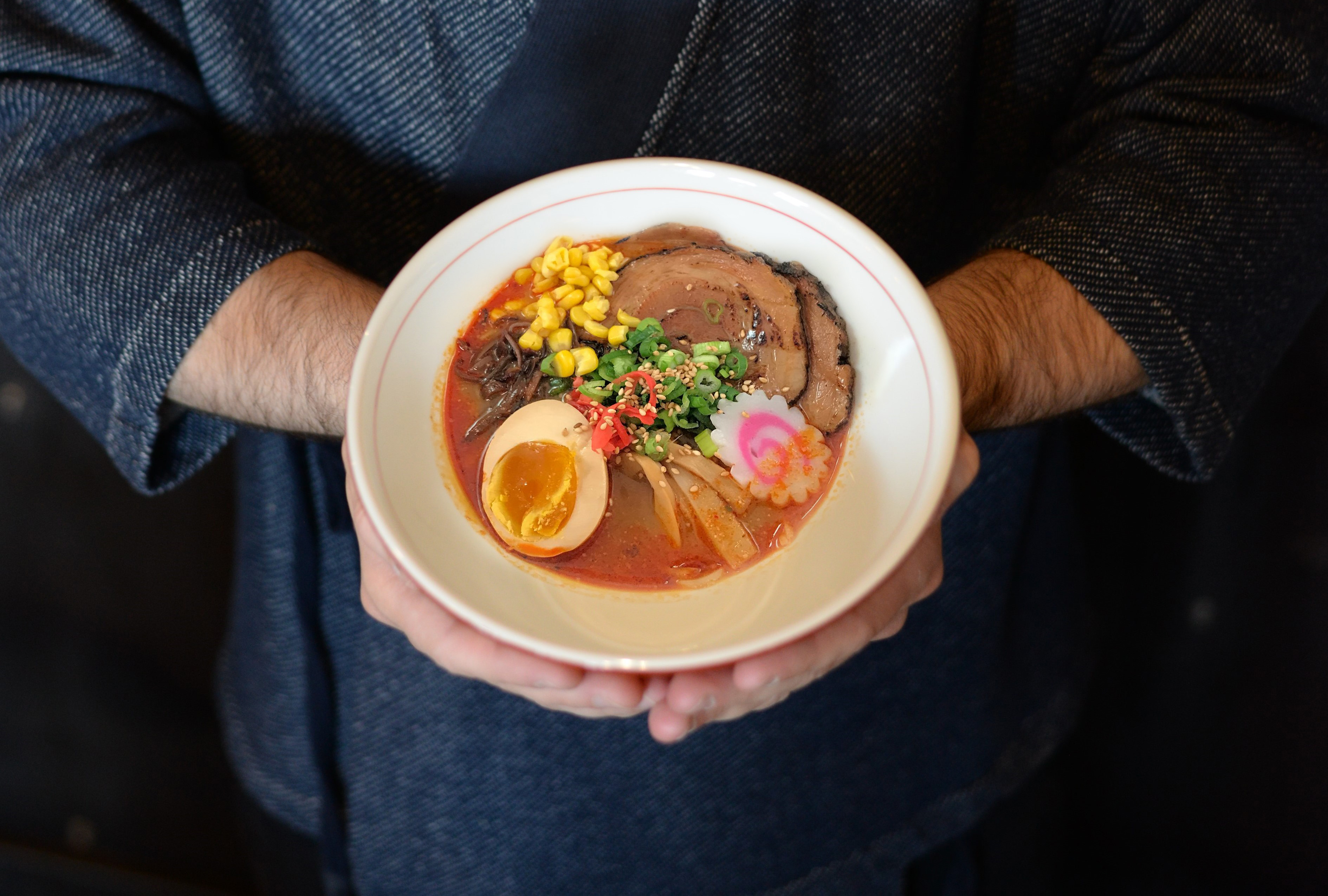 miyagi ramen miyagi ramen