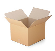 shutterstock_2500731321.jpg