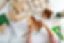 shutterstock_1694230012.jpg
