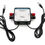 Thumbnail: Vernier Data Logging