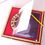 Thumbnail: Pizza Box Solar Oven