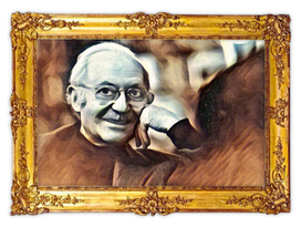 O método de Lee Strasberg