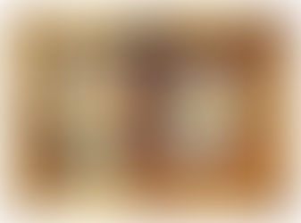 Estética Prática - Mamet & Macy