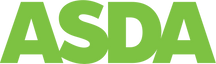 Asda.png