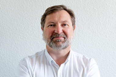 Erwan Billet