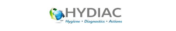Hydiac Formation Certibiocide