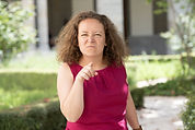 Avatar Femme 2.jpg