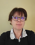 Avatar Femme 2.jpg