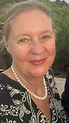 Avatar Femme 2.jpg
