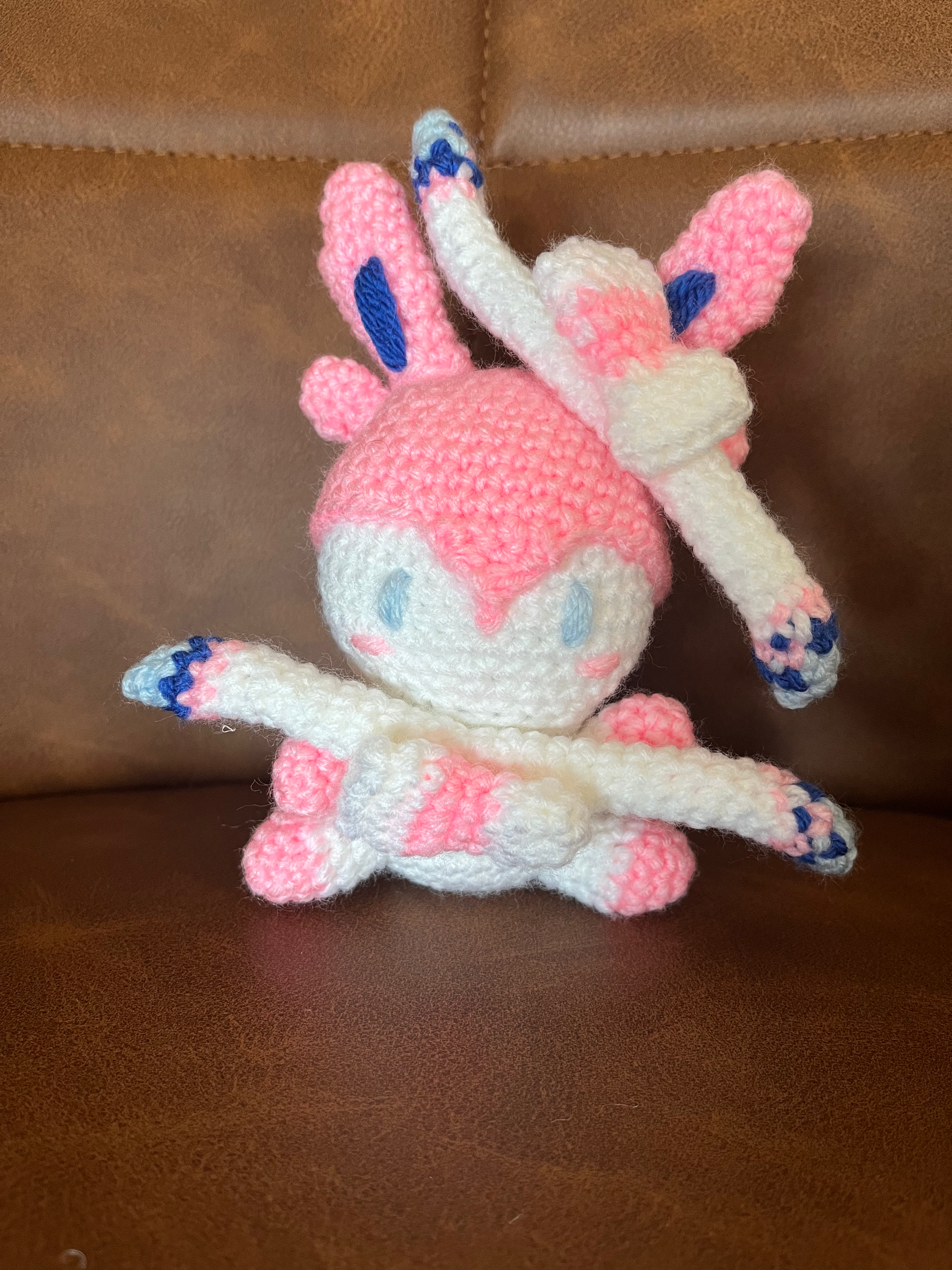 Sylveon