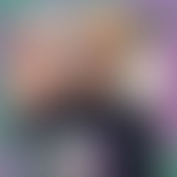 田村響動画 サムネイル