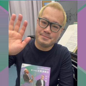 田村響動画 サムネイル