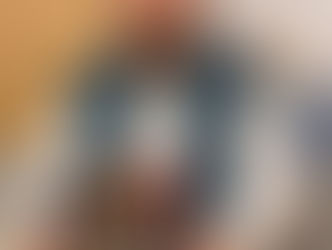 県民参加による「歓喜の歌」第九コンサート| 高関健スペシャルメッセージ動画公開