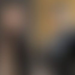 第135回定期演奏会|高関健・鈴木愛美メッセージ動画公開