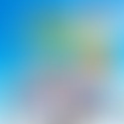 「青少年名曲コンサート」100名様ご招待|県内の小・中・高校生グループ対象