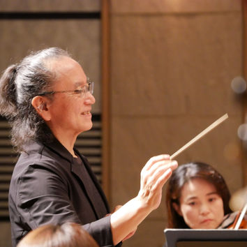 「ららら♪クラブ」に大人のための楽しいおしゃべりOrchestra!について紹介記事が掲載されました