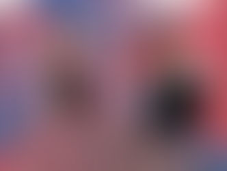 富士山静岡交響楽団 第135回定期演奏会 チラシ