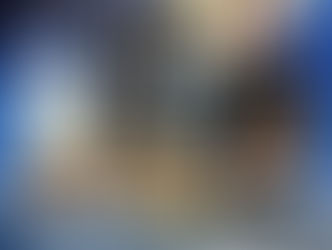 ヤマハ名曲クラシックコンサート2026 チラシ表面
