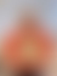 静響ファーストミートコンサート in 御前崎｜鈴木織衛マエストロ動画公開