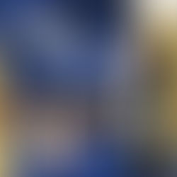 3/15(土) オーケストラの日2025 名曲コンサート|当日券は13:00~販売