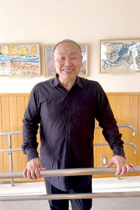 鈴木織衛(指揮者)