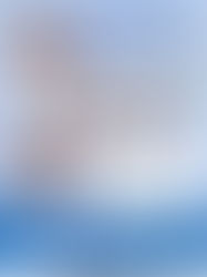 龍山 森林ふれあいコンサート