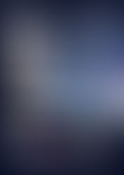 2025/11/3(月・祝) 第42回浜松コンファレンス2025