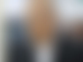 故 宮澤敏夫 氏に 渡邉曉雄音楽基金 特別賞