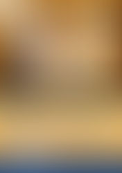 2026/3/7(土) 静響ファーストミートコンサート in 御前崎