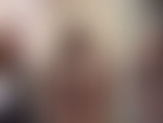 出演者メッセージ動画公開中｜木嶋真優・阪田知樹・鈴木愛美