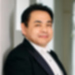 下野竜也 (c)Nanako Ito