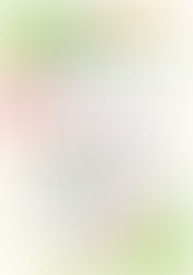 四季を歌う会ふれあいコンサートチラシ