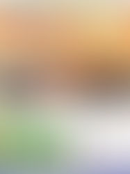 歳から楽しむ！わくわくオーケストラ浜松チラシ