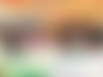 歳から楽しむ！わくわくオーケストラ浜松チラシ