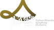 symbol-mark_2_2_gold_edited.png
